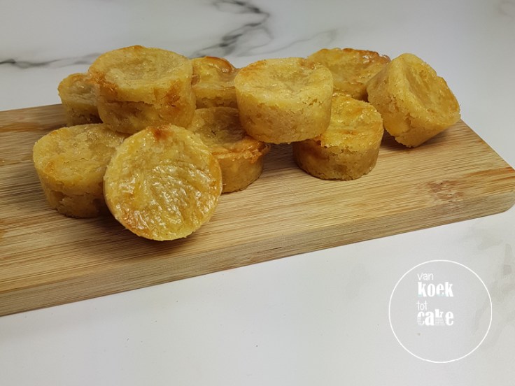 recept-mini-boterkoek-chocolade-karamel-(4)van-koek-tot-cake