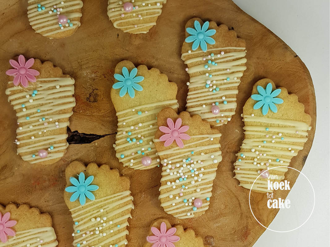 babyshower-gebak-cupcakes-taart-hapjes-koekjes(6)-bestellen-zeeland-middelburg-vlissingen-oost-souburg